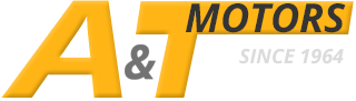 A&T Motors